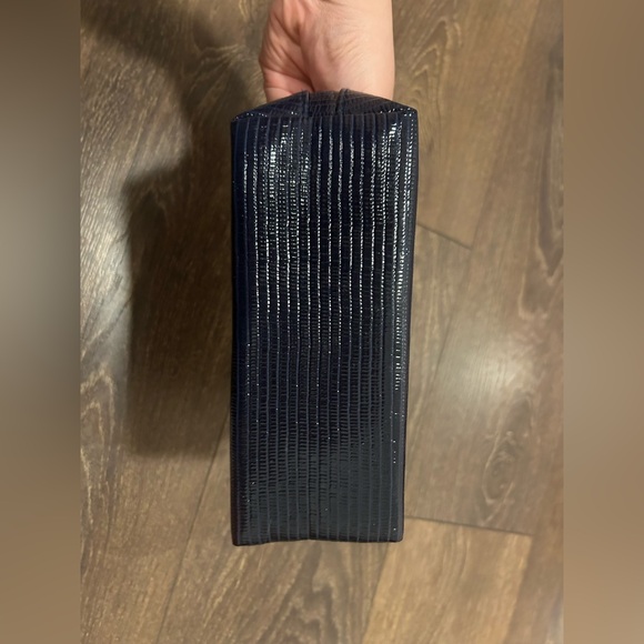 10 pc KIEHL”s mini bundle with a brand new cpb makeup pouch - Picture 4 of 6